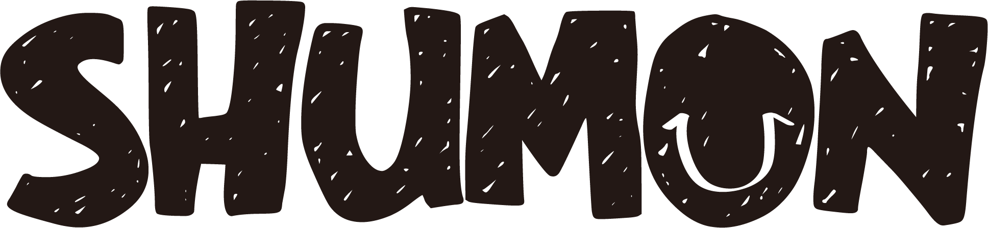 SHUMON